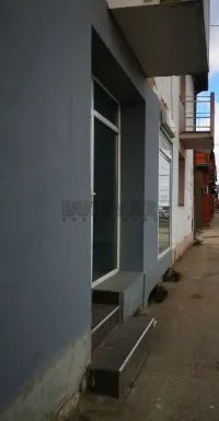 Poslovni prostor — Srpskih vladara — fotografija 3