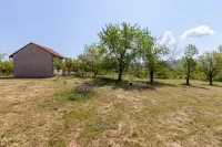 Kuća — Donje Vlase — fotografija 15