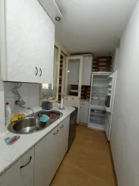 Više od tri spavaće sobe stan — Bulevar Nemanjića — fotografija 5
