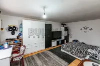 Kuća — Batušinački put — fotografija 4