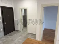 Dvosoban stan — Slobode — fotografija 4