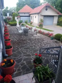Kuća — Velika Plana — fotografija 26
