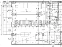 Dvoiposoban stan — Филипа Филиповића — fotografija 2