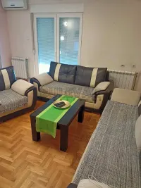Kuća — Pasi poljana — fotografija 13