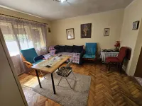 Kuća — Sićevo — fotografija 8