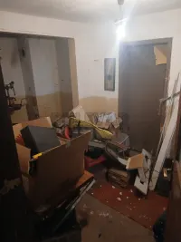 Kuća — Prosek — fotografija 26