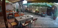 Poslovni prostor — Knjaza Miloša — fotografija 2