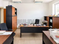 Poslovni prostor — Karađorđeva — fotografija 3