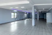 Poslovni prostor — Knjazevačka — fotografija 4