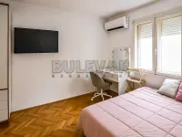 Kuća — Takovska — fotografija 13