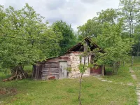 Kuća — Sabanačka — fotografija 20