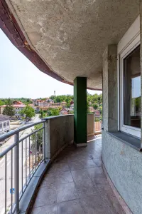 Više od tri spavaće sobe stan — Stara železnička kolonija — fotografija 16