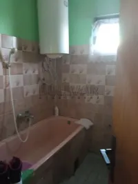 Kuća — Vučkovica — fotografija 6
