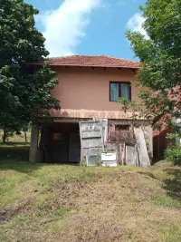 Kuća — Boračka — fotografija 6