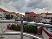 Dvoiposoban stan — Skopska — fotografija 15