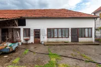 Kuća — Vrtište — fotografija 15