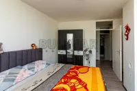 Dvosoban stan — Ljubomira Nikolića — fotografija 7