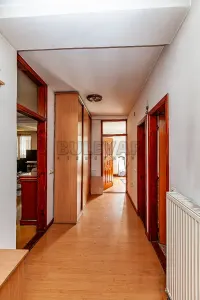 Poslovni prostor — Bulevar 12. februar — fotografija 5