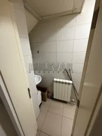 Poslovni prostor — Svetozara Markovića — fotografija 6
