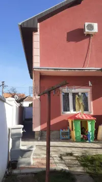 Kuća — Dobojska — fotografija 2