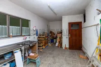 Kuća — Mramorsko brdo — fotografija 29