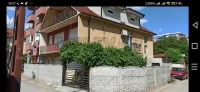 Kuća — Knjazevačka — fotografija 5