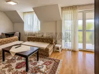 Stan — Zmaja od Noćaja — fotografija 2