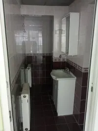 Poslovni prostor — Učitelj Tasina — fotografija 12