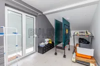 Više od tri spavaće sobe stan — Studenička — fotografija 13