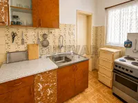 Trosoban stan — Studenička — fotografija 5