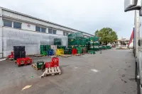 Poslovni prostor — Bubanjskih heroja — fotografija 5