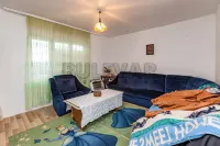 Troiposoban stan — Pasi poljana — fotografija 7