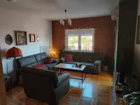 Dvosoban stan — Ratka Sofijanića — fotografija 1