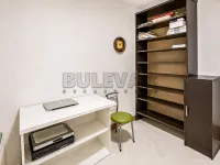 Poslovni prostor — Bulevar dr Zorana — fotografija 3