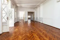 Poslovni prostor — Svetozara Markovića — fotografija 5