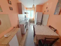 Dvosoban stan — Bulevar dr Zorana — fotografija 3