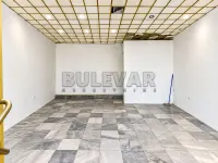 Poslovni prostor — Trg kralja Milana — fotografija 4