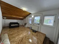 Troiposoban stan — Vojvode Tankosića 1. prilaz — fotografija 9