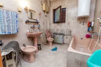 Više od tri spavaće sobe stan — Igmanska — fotografija 8