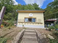 Kuća — Sićevo — fotografija 6