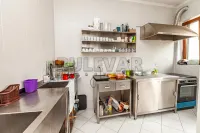Poslovni prostor — Krste Tošića — fotografija 25