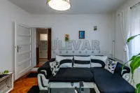 Kuća — Brzi Brod — fotografija 2