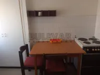 Jednoiposoban stan — Bulevar Nemanjića — fotografija 6