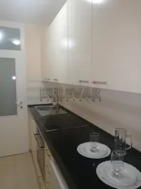 Jednosoban stan — Momčila Milovanovića — fotografija 3