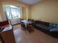 Jednosoban stan — Strahinjića Bana — fotografija 8