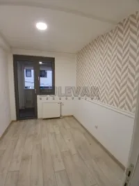 Poslovni prostor — Cvijićeva — fotografija 8