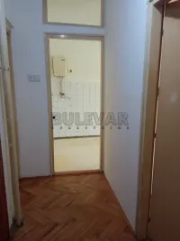 Jednosoban stan — Ljubiše Bogdanovića — fotografija 3