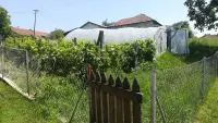 Kuća — Stanci — fotografija 9