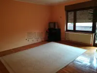Više od tri spavaće sobe stan — Bagremova — fotografija 21