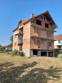 Kuća — Obadska — fotografija 1